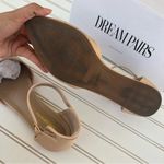 Dream Paris Dream pairs Pink flats Size 12 Photo 4