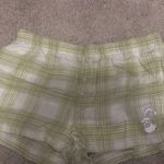 American Eagle Boxer Photo 1