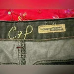 Chip & Pepper Black  Jeans Photo 2