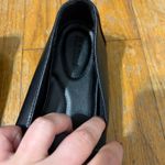 Old Navy  Mule Flats Photo 4