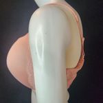 secret treasures  Pink Bra (40D) Photo 2