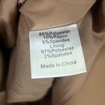 Tuckernuck  Emerson Coat Dress NWT XXL Photo 9