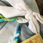 Hobie FINAL MARKDOWN NWT  swimsuit bottom large Photo 2