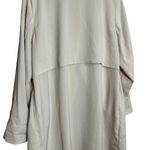NWT J.JILL Wearever Collection Drape Photo 4