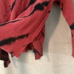 Pistola  | Darya Acid Dye Distressed Sweater | XS  Photo 3