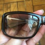 Gucci Sunglasses Photo 6