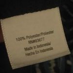 a.n.a Nice Off Shoulder Top Photo 2