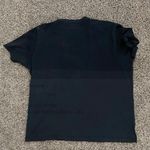 Nike graphic tee Photo 3