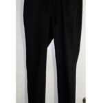 Magellan outdoors Magellan Pants- Black - Sz Medium - Outer Wear Hiking Camping Fishing Photo 0