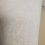 Live to be spoiled 5/$25  White Short Sleeve Junior Small Photo 2