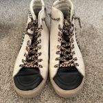 shoes White Size 9 Photo 1