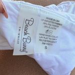 Beach Bunny  Kiss the Bride Bikini Bottom Photo 3