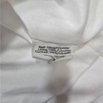 Line and Dot Samara Dress in Off White Medium Photo 8