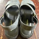 Kelsi Dagger sandals Photo 2