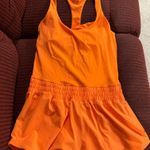 Aerie  OFFLINE Romper  Photo 0