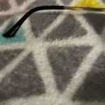 Butterfly glasses Red Photo 2