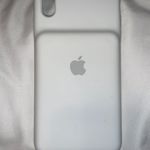 Apple iPhone XS Max Case Photo 0