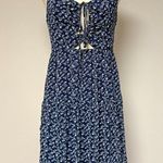 Altar'd State  Rishi Dress Photo 2