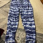Koolaburra by Ugg  large blue pants Photo 3