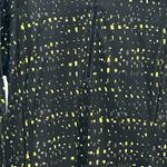 Under Armour  Quarter-Zip Photo 1