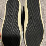 Golden Goose Black Suede And Pink ’s Photo 2