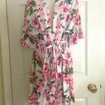 Show Me Your Mumu  Kimono One Size Photo 1