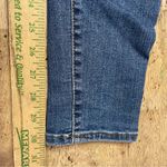 Kut From The Kloth  Mia toothspick skinny jean size 2‎ Photo 6