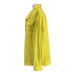 Wilfred Free Aritzia  Relaxed Shirt Size Large Photo 3