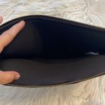 Kate Spade  Laptop case see all photos for design and measurements Photo 5