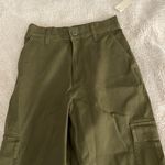 Aeropostale NWT Aero Cargo Pants Photo 1