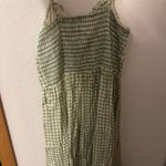 Forever 21  Dress Photo 1