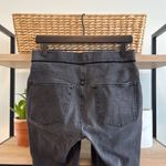 Madewell  Mid-Rise The Anywhere Jean in Marton Pull On Jegging, 31 Photo 4
