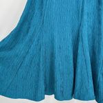 Grace Karin Midi Dress Womens Medium Sequin Special Occasion Party Event Wedding Photo 3