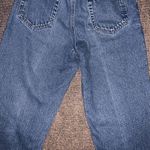 Liz Claiborne Vintage  Mom Jeans Photo 2