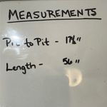 Apt. 9 Aqua cream and mocha blend chiffon maxi dress size small Photo 5