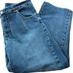 Jag jeans Jag Stretch Jeans - Size 20 Photo 0