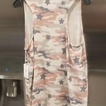 P.J. Salvage ππ Follow the Stars Knit PJ Tank Top Photo 6