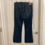 Levi's Levi’s Nouveau Bootcut 515 Jeans Photo 3