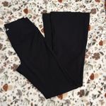 Yogalicious  Leggings Photo 0