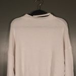 Silence + Noise NWOT  X Urban Outfitters Sweater Size Medium Photo 8