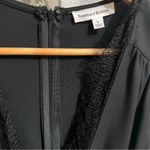 Newbury Kustom  Romper Photo 3