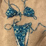 SheIn Swimsuit Photo 0