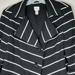 Chico's ‎ Blazer Photo 1