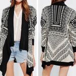 Anthropologie Staring at Stars open cardigan Photo 0