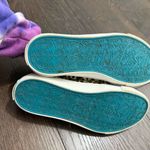 blowfish  Women’s 8.5 Leopard Slip on Sneakers Shoes Photo 2