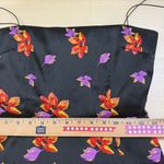 Bec & Bridge  Love Crush Mini Dress Women’s 4 Photo 11