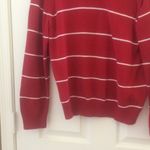 Croft & Barrow FINAL MARKDOWN Ladies’  Sweater (L) Photo 2