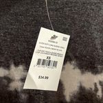 Cotton On Super Soft Long sleeve  Photo 2