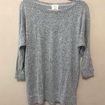 Hippie Rose  Sweater Photo 0