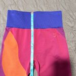 Gymshark  WTFlex Leggings Photo 6